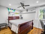 8 Pamela Rd - Photo 16