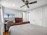 8 Pamela Rd - Photo 17