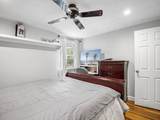 8 Pamela Rd - Photo 18