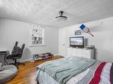 8 Pamela Rd - Photo 19