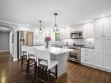 8 Pamela Rd - Photo 2