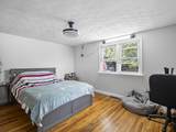 8 Pamela Rd - Photo 20