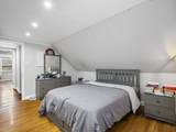 8 Pamela Rd - Photo 21