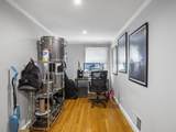 8 Pamela Rd - Photo 22