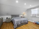 8 Pamela Rd - Photo 23