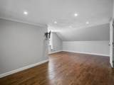 8 Pamela Rd - Photo 24