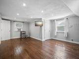 8 Pamela Rd - Photo 25