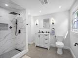 8 Pamela Rd - Photo 26