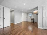 8 Pamela Rd - Photo 27