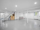 8 Pamela Rd - Photo 28