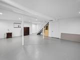 8 Pamela Rd - Photo 29