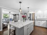 8 Pamela Rd - Photo 3