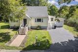 8 Pamela Rd - Photo 32