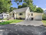 8 Pamela Rd - Photo 33
