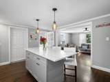 8 Pamela Rd - Photo 4