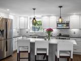 8 Pamela Rd - Photo 5