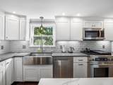 8 Pamela Rd - Photo 6