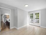 8 Pamela Rd - Photo 7