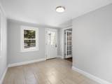 8 Pamela Rd - Photo 8