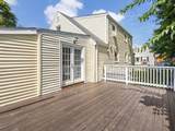 8 Pamela Rd - Photo 9