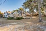 19 Stoughton Ln - Photo 13