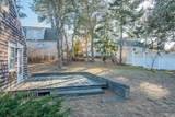 19 Stoughton Ln - Photo 14