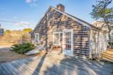 19 Stoughton Ln - Photo 15