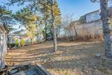 19 Stoughton Ln - Photo 16