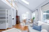 70 Powder Hill Way - Photo 1