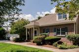 70 Powder Hill Way - Photo 2