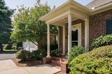 70 Powder Hill Way - Photo 3