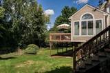 70 Powder Hill Way - Photo 4