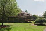 70 Powder Hill Way - Photo 5