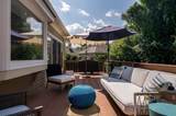 70 Powder Hill Way - Photo 6