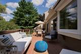 70 Powder Hill Way - Photo 7