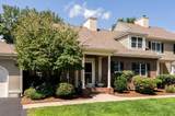 70 Powder Hill Way - Photo 8