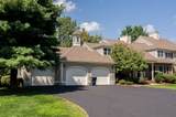 70 Powder Hill Way - Photo 9