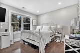 59 North Walker St - Photo 18
