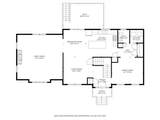 59 North Walker St - Photo 35