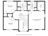 59 North Walker St - Photo 36