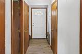 195 County Road - Photo 14