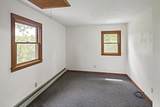 195 County Road - Photo 15
