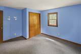 195 County Road - Photo 17