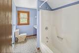 195 County Road - Photo 18