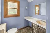 195 County Road - Photo 19