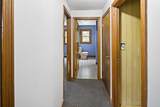 195 County Road - Photo 20