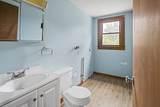 195 County Road - Photo 6