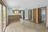 195 County Road - Photo 7