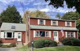 5 Beech Street - Photo 38