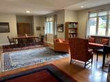 36 Nichols Rd - Photo 10